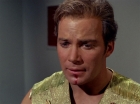 Filename=ariane179254_StarTrek_2x04_MirrorMirror_0447.jpg
Filesize=121KiB
Dimensions=1440x1080
Date added=Jan 18, 2012 ariane179254_StarTrek_2x04_MirrorMirror_0447.jpg
