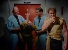 Filename=ariane179254_StarTrek_2x04_MirrorMirror_0449.jpg
Filesize=119KiB
Dimensions=1440x1080
Date added=Jan 18, 2012 ariane179254_StarTrek_2x04_MirrorMirror_0449.jpg