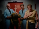 Filename=ariane179254_StarTrek_2x04_MirrorMirror_0450.jpg
Filesize=114KiB
Dimensions=1440x1080
Date added=Jan 18, 2012 ariane179254_StarTrek_2x04_MirrorMirror_0450.jpg
