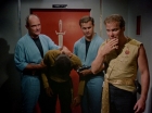 Filename=ariane179254_StarTrek_2x04_MirrorMirror_0451.jpg
Filesize=120KiB
Dimensions=1440x1080
Date added=Jan 18, 2012 ariane179254_StarTrek_2x04_MirrorMirror_0451.jpg