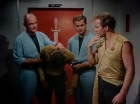 Filename=ariane179254_StarTrek_2x04_MirrorMirror_0452.jpg
Filesize=119KiB
Dimensions=1440x1080
Date added=Jan 18, 2012 ariane179254_StarTrek_2x04_MirrorMirror_0452.jpg