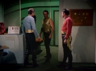 Filename=ariane179254_StarTrek_2x04_MirrorMirror_0453.jpg
Filesize=130KiB
Dimensions=1440x1080
Date added=Jan 18, 2012 ariane179254_StarTrek_2x04_MirrorMirror_0453.jpg