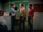 Filename=ariane179254_StarTrek_2x04_MirrorMirror_0454.jpg
Filesize=124KiB
Dimensions=1440x1080
Date added=Jan 18, 2012 ariane179254_StarTrek_2x04_MirrorMirror_0454.jpg