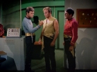 Filename=ariane179254_StarTrek_2x04_MirrorMirror_0455.jpg
Filesize=134KiB
Dimensions=1440x1080
Date added=Jan 18, 2012 ariane179254_StarTrek_2x04_MirrorMirror_0455.jpg