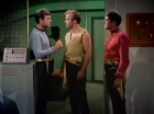 Filename=ariane179254_StarTrek_2x04_MirrorMirror_0456.jpg
Filesize=137KiB
Dimensions=1440x1080
Date added=Jan 18, 2012 ariane179254_StarTrek_2x04_MirrorMirror_0456.jpg