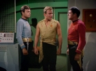 Filename=ariane179254_StarTrek_2x04_MirrorMirror_0457.jpg
Filesize=147KiB
Dimensions=1440x1080
Date added=Jan 18, 2012 ariane179254_StarTrek_2x04_MirrorMirror_0457.jpg