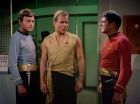 Filename=ariane179254_StarTrek_2x04_MirrorMirror_0458.jpg
Filesize=149KiB
Dimensions=1440x1080
Date added=Jan 18, 2012 ariane179254_StarTrek_2x04_MirrorMirror_0458.jpg
