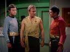 Filename=ariane179254_StarTrek_2x04_MirrorMirror_0459.jpg
Filesize=152KiB
Dimensions=1440x1080
Date added=Jan 18, 2012 ariane179254_StarTrek_2x04_MirrorMirror_0459.jpg