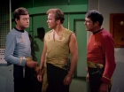 Filename=ariane179254_StarTrek_2x04_MirrorMirror_0460.jpg
Filesize=136KiB
Dimensions=1440x1080
Date added=Jan 18, 2012 ariane179254_StarTrek_2x04_MirrorMirror_0460.jpg