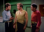 Filename=ariane179254_StarTrek_2x04_MirrorMirror_0461.jpg
Filesize=137KiB
Dimensions=1440x1080
Date added=Jan 18, 2012 ariane179254_StarTrek_2x04_MirrorMirror_0461.jpg