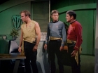 Filename=ariane179254_StarTrek_2x04_MirrorMirror_0463.jpg
Filesize=145KiB
Dimensions=1440x1080
Date added=Jan 18, 2012 ariane179254_StarTrek_2x04_MirrorMirror_0463.jpg
