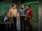 Filename=ariane179254_StarTrek_2x04_MirrorMirror_0464.jpg
Filesize=135KiB
Dimensions=1440x1080
Date added=Jan 18, 2012 ariane179254_StarTrek_2x04_MirrorMirror_0464.jpg