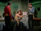 Filename=ariane179254_StarTrek_2x04_MirrorMirror_0465.jpg
Filesize=134KiB
Dimensions=1440x1080
Date added=Jan 18, 2012 ariane179254_StarTrek_2x04_MirrorMirror_0465.jpg