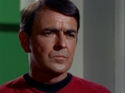 Filename=ariane179254_StarTrek_2x04_MirrorMirror_0466.jpg
Filesize=95KiB
Dimensions=1440x1080
Date added=Jan 18, 2012 ariane179254_StarTrek_2x04_MirrorMirror_0466.jpg