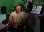 Filename=ariane179254_StarTrek_2x04_MirrorMirror_0468.jpg
Filesize=133KiB
Dimensions=1440x1080
Date added=Jan 18, 2012 ariane179254_StarTrek_2x04_MirrorMirror_0468.jpg
