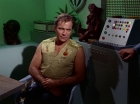 Filename=ariane179254_StarTrek_2x04_MirrorMirror_0469.jpg
Filesize=132KiB
Dimensions=1440x1080
Date added=Jan 18, 2012 ariane179254_StarTrek_2x04_MirrorMirror_0469.jpg