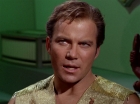 Filename=ariane179254_StarTrek_2x04_MirrorMirror_0474.jpg
Filesize=122KiB
Dimensions=1440x1080
Date added=Jan 18, 2012 ariane179254_StarTrek_2x04_MirrorMirror_0474.jpg