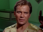 Filename=ariane179254_StarTrek_2x04_MirrorMirror_0475.jpg
Filesize=124KiB
Dimensions=1440x1080
Date added=Jan 18, 2012 ariane179254_StarTrek_2x04_MirrorMirror_0475.jpg