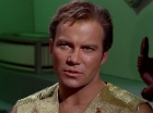 Filename=ariane179254_StarTrek_2x04_MirrorMirror_0476.jpg
Filesize=123KiB
Dimensions=1440x1080
Date added=Jan 18, 2012 ariane179254_StarTrek_2x04_MirrorMirror_0476.jpg