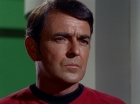 Filename=ariane179254_StarTrek_2x04_MirrorMirror_0478.jpg
Filesize=97KiB
Dimensions=1440x1080
Date added=Jan 18, 2012 ariane179254_StarTrek_2x04_MirrorMirror_0478.jpg