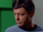 Filename=ariane179254_StarTrek_2x04_MirrorMirror_0479.jpg
Filesize=115KiB
Dimensions=1440x1080
Date added=Jan 18, 2012 ariane179254_StarTrek_2x04_MirrorMirror_0479.jpg
