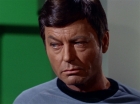 ariane179254_StarTrek_2x04_MirrorMirror_0482.jpg
