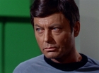 ariane179254_StarTrek_2x04_MirrorMirror_0484.jpg