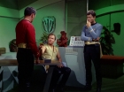 Filename=ariane179254_StarTrek_2x04_MirrorMirror_0489.jpg
Filesize=137KiB
Dimensions=1440x1080
Date added=Jan 18, 2012 ariane179254_StarTrek_2x04_MirrorMirror_0489.jpg