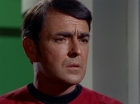 ariane179254_StarTrek_2x04_MirrorMirror_0490.jpg