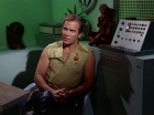 Filename=ariane179254_StarTrek_2x04_MirrorMirror_0493.jpg
Filesize=144KiB
Dimensions=1440x1080
Date added=Jan 18, 2012 ariane179254_StarTrek_2x04_MirrorMirror_0493.jpg