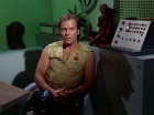 Filename=ariane179254_StarTrek_2x04_MirrorMirror_0494.jpg
Filesize=134KiB
Dimensions=1440x1080
Date added=Jan 18, 2012 ariane179254_StarTrek_2x04_MirrorMirror_0494.jpg