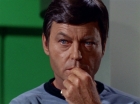 Filename=ariane179254_StarTrek_2x04_MirrorMirror_0495.jpg
Filesize=105KiB
Dimensions=1440x1080
Date added=Jan 18, 2012 ariane179254_StarTrek_2x04_MirrorMirror_0495.jpg