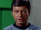 Filename=ariane179254_StarTrek_2x04_MirrorMirror_0498.jpg
Filesize=98KiB
Dimensions=1440x1080
Date added=Jan 18, 2012 ariane179254_StarTrek_2x04_MirrorMirror_0498.jpg