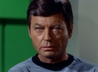 Filename=ariane179254_StarTrek_2x04_MirrorMirror_0499.jpg
Filesize=95KiB
Dimensions=1440x1080
Date added=Jan 18, 2012 ariane179254_StarTrek_2x04_MirrorMirror_0499.jpg