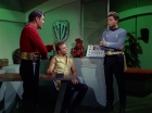 Filename=ariane179254_StarTrek_2x04_MirrorMirror_0500.jpg
Filesize=126KiB
Dimensions=1440x1080
Date added=Jan 18, 2012 ariane179254_StarTrek_2x04_MirrorMirror_0500.jpg