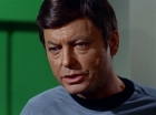 ariane179254_StarTrek_2x04_MirrorMirror_0503.jpg