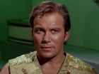 Filename=ariane179254_StarTrek_2x04_MirrorMirror_0507.jpg
Filesize=124KiB
Dimensions=1440x1080
Date added=Jan 18, 2012 ariane179254_StarTrek_2x04_MirrorMirror_0507.jpg