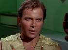 Filename=ariane179254_StarTrek_2x04_MirrorMirror_0510.jpg
Filesize=136KiB
Dimensions=1440x1080
Date added=Jan 18, 2012 ariane179254_StarTrek_2x04_MirrorMirror_0510.jpg