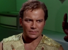 Filename=ariane179254_StarTrek_2x04_MirrorMirror_0512.jpg
Filesize=130KiB
Dimensions=1440x1080
Date added=Jan 18, 2012 ariane179254_StarTrek_2x04_MirrorMirror_0512.jpg