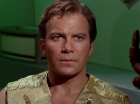 Filename=ariane179254_StarTrek_2x04_MirrorMirror_0514.jpg
Filesize=123KiB
Dimensions=1440x1080
Date added=Jan 18, 2012 ariane179254_StarTrek_2x04_MirrorMirror_0514.jpg