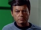 Filename=ariane179254_StarTrek_2x04_MirrorMirror_0516.jpg
Filesize=119KiB
Dimensions=1440x1080
Date added=Jan 18, 2012 ariane179254_StarTrek_2x04_MirrorMirror_0516.jpg