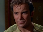 ariane179254_StarTrek_2x04_MirrorMirror_0523.jpg