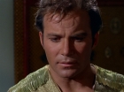 Filename=ariane179254_StarTrek_2x04_MirrorMirror_0524.jpg
Filesize=111KiB
Dimensions=1440x1080
Date added=Jan 18, 2012 ariane179254_StarTrek_2x04_MirrorMirror_0524.jpg