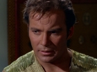 ariane179254_StarTrek_2x04_MirrorMirror_0526.jpg
