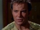 ariane179254_StarTrek_2x04_MirrorMirror_0527.jpg