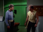 ariane179254_StarTrek_2x04_MirrorMirror_0528.jpg