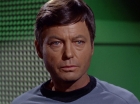 Filename=ariane179254_StarTrek_2x04_MirrorMirror_0529.jpg
Filesize=127KiB
Dimensions=1440x1080
Date added=Jan 18, 2012 ariane179254_StarTrek_2x04_MirrorMirror_0529.jpg