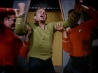 Filename=ariane179254_StarTrek_2x04_MirrorMirror_0532.jpg
Filesize=113KiB
Dimensions=1440x1080
Date added=Jan 18, 2012 ariane179254_StarTrek_2x04_MirrorMirror_0532.jpg