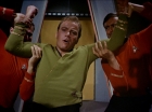 Filename=ariane179254_StarTrek_2x04_MirrorMirror_0534.jpg
Filesize=118KiB
Dimensions=1440x1080
Date added=Jan 18, 2012 ariane179254_StarTrek_2x04_MirrorMirror_0534.jpg