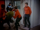 ariane179254_StarTrek_2x04_MirrorMirror_0535.jpg